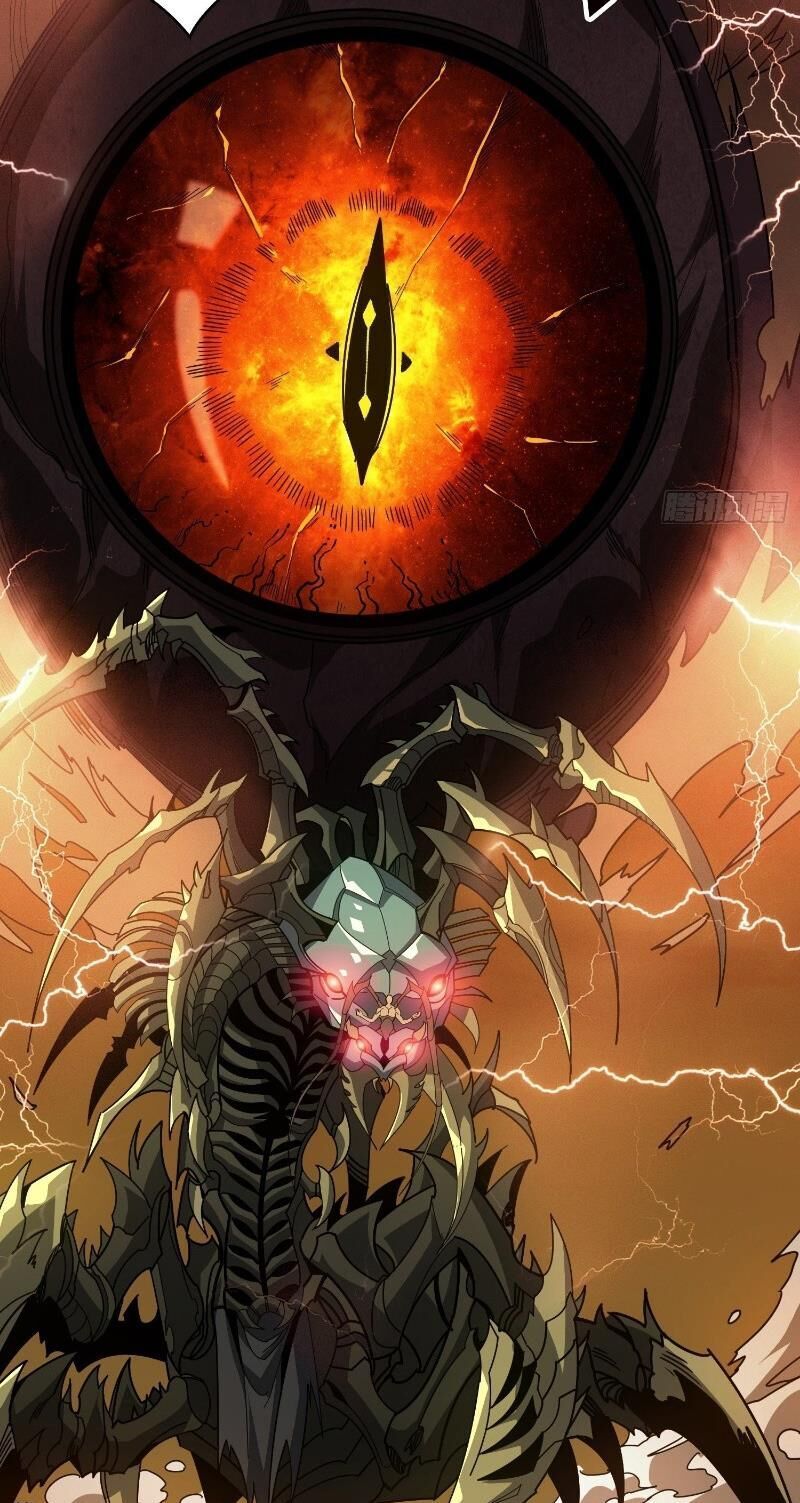 đọc truyện Vừa Chơi Đã Có Tài Khoản Vương Giả Chương 312 ảnh 24 tại Thiên Thai Truyện