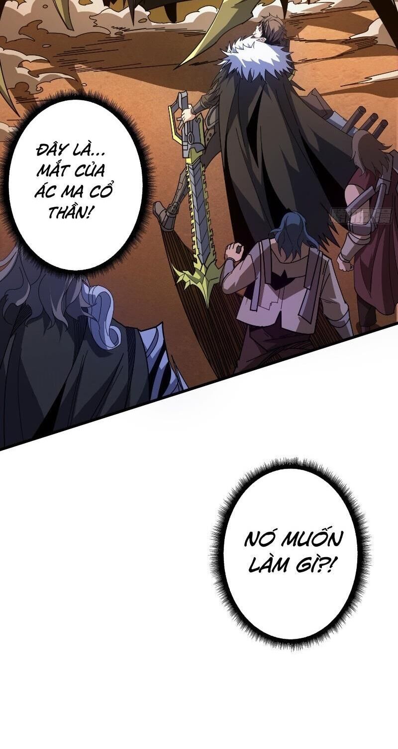 đọc truyện Vừa Chơi Đã Có Tài Khoản Vương Giả Chương 312 ảnh 25 tại Thiên Thai Truyện