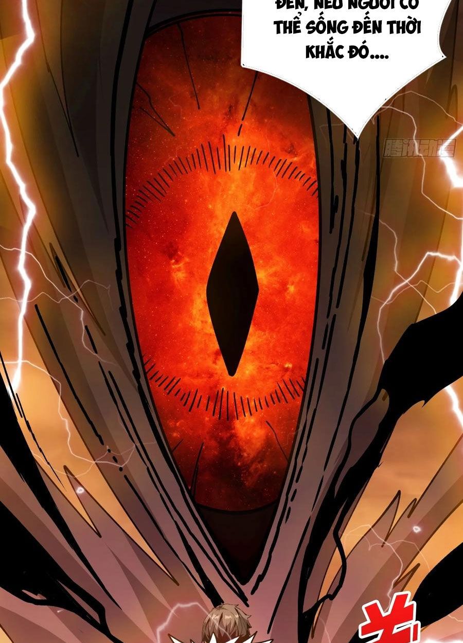 đọc truyện Vừa Chơi Đã Có Tài Khoản Vương Giả Chương 313 ảnh 12 tại Thiên Thai Truyện