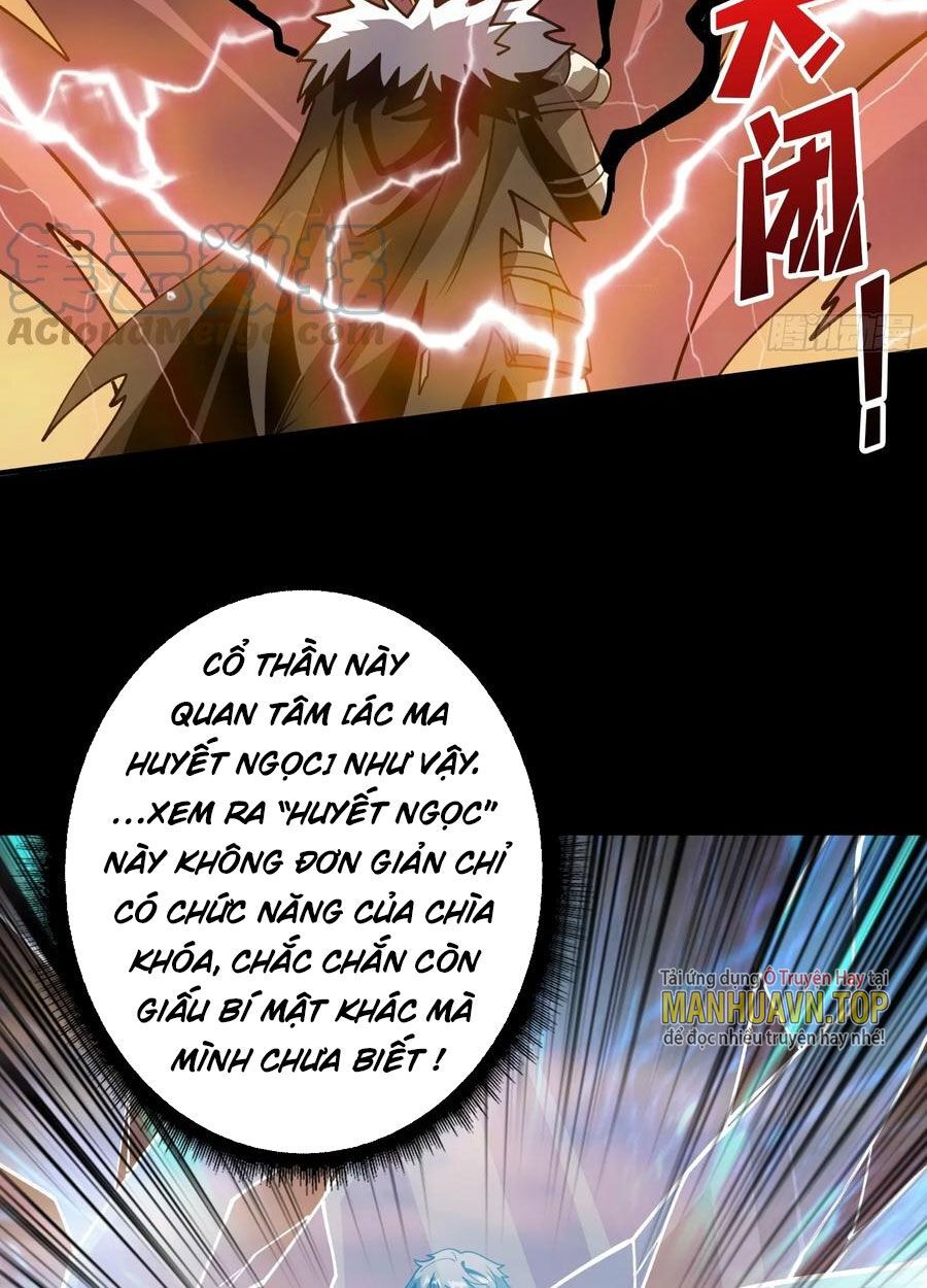 đọc truyện Vừa Chơi Đã Có Tài Khoản Vương Giả Chương 313 ảnh 13 tại Thiên Thai Truyện