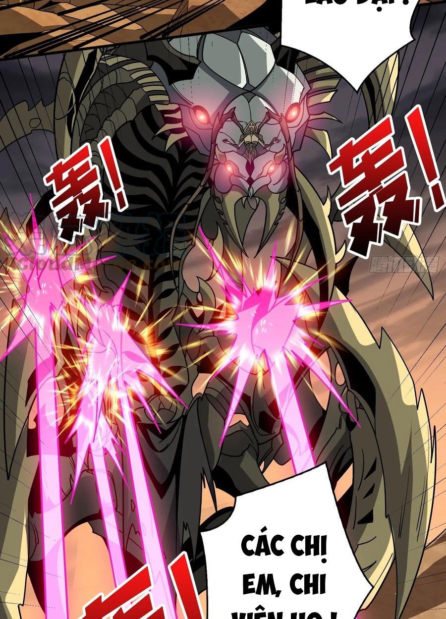 đọc truyện Vừa Chơi Đã Có Tài Khoản Vương Giả Chương 313 ảnh 19 tại Thiên Thai Truyện