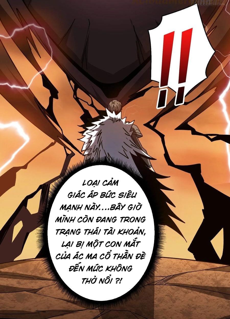 đọc truyện Vừa Chơi Đã Có Tài Khoản Vương Giả Chương 313 ảnh 4 tại Thiên Thai Truyện