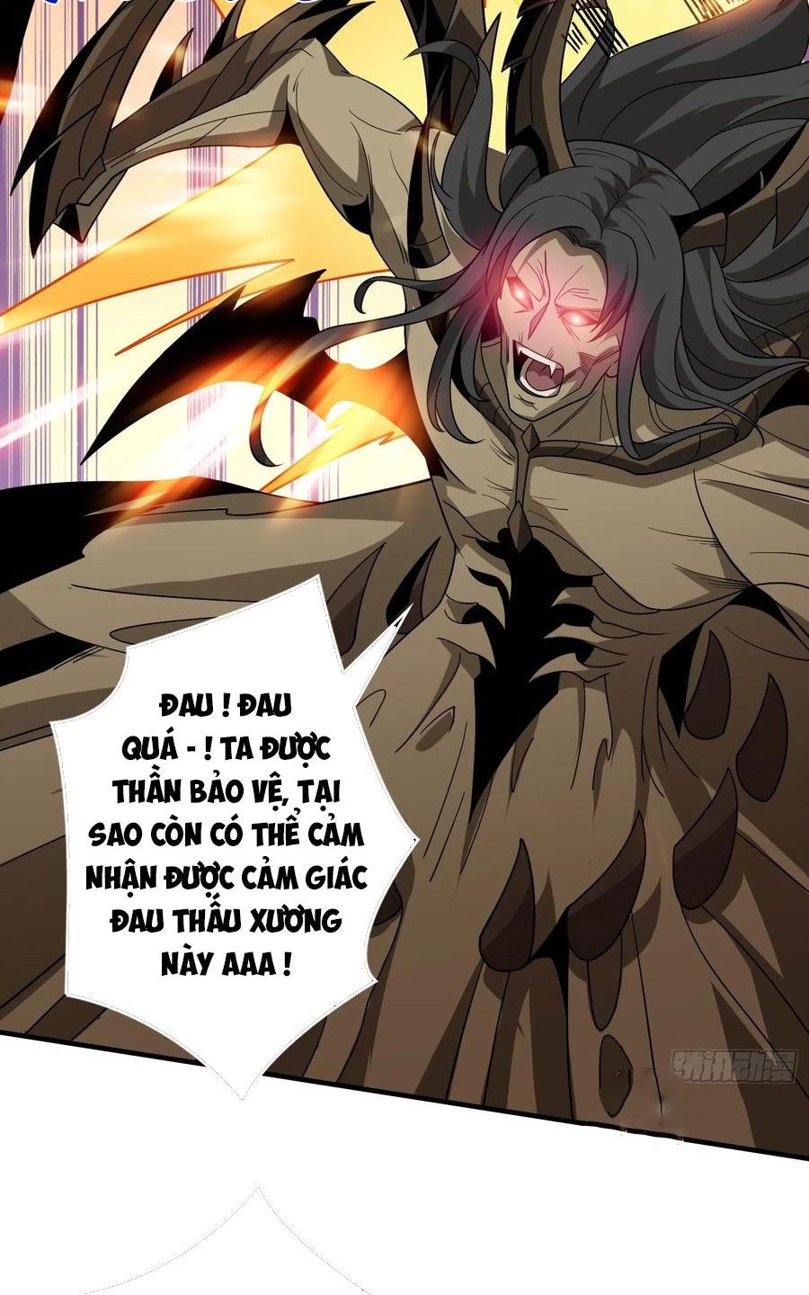 đọc truyện Vừa Chơi Đã Có Tài Khoản Vương Giả Chương 313 ảnh 28 tại Thiên Thai Truyện