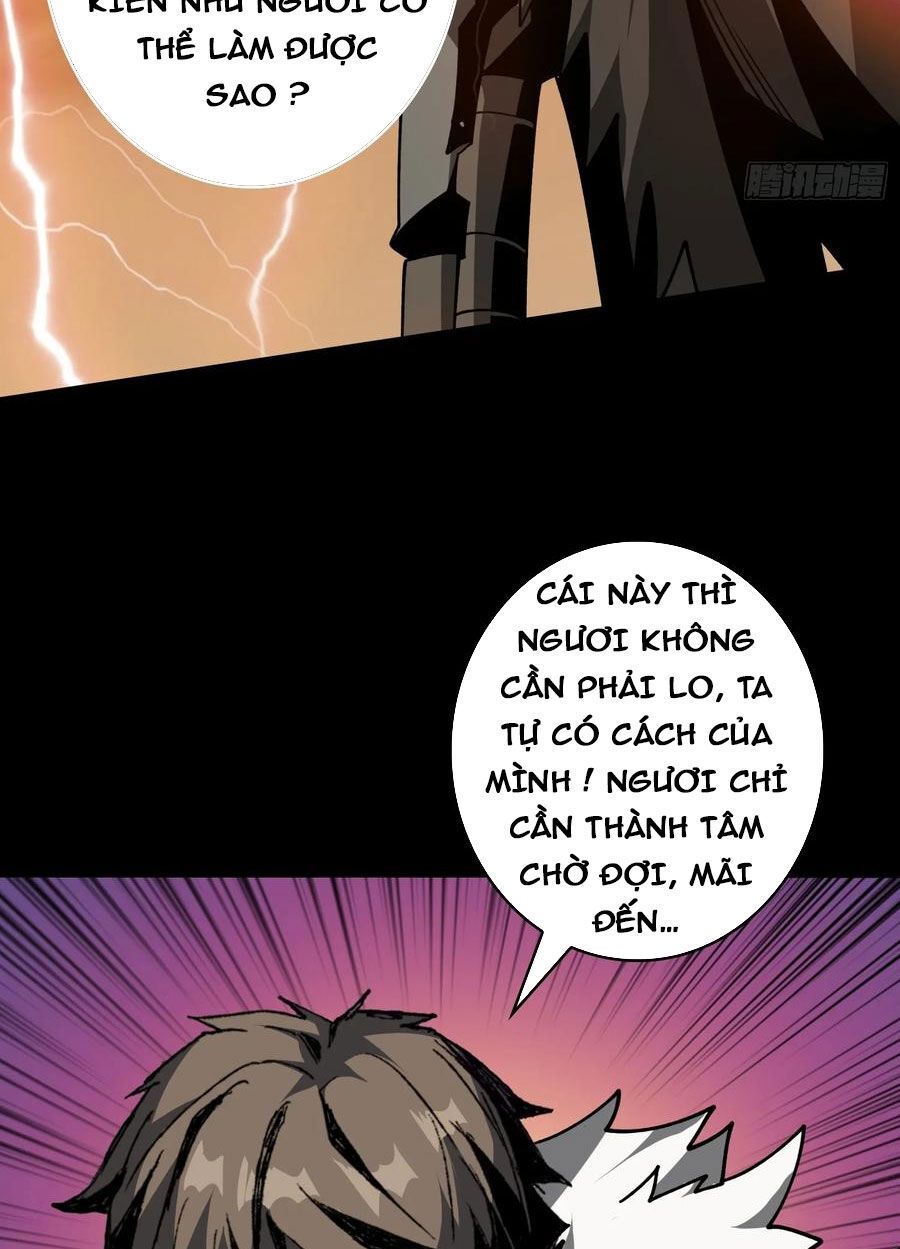 đọc truyện Vừa Chơi Đã Có Tài Khoản Vương Giả Chương 313 ảnh 9 tại Thiên Thai Truyện