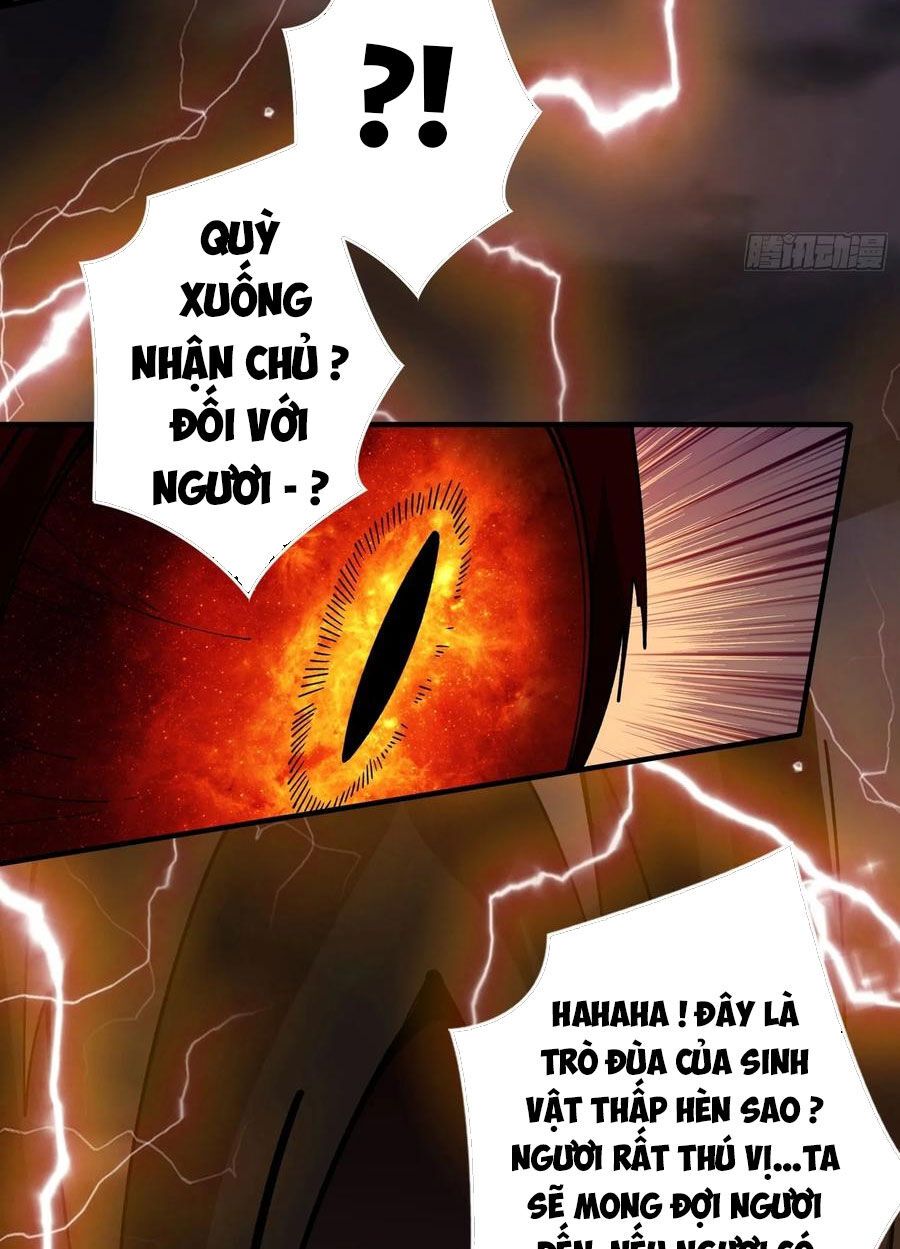 đọc truyện Vừa Chơi Đã Có Tài Khoản Vương Giả Chương 313 ảnh 11 tại Thiên Thai Truyện