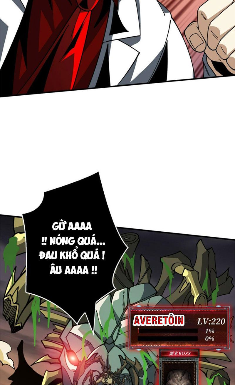 đọc truyện Vừa Chơi Đã Có Tài Khoản Vương Giả Chương 314 ảnh 13 tại Thiên Thai Truyện