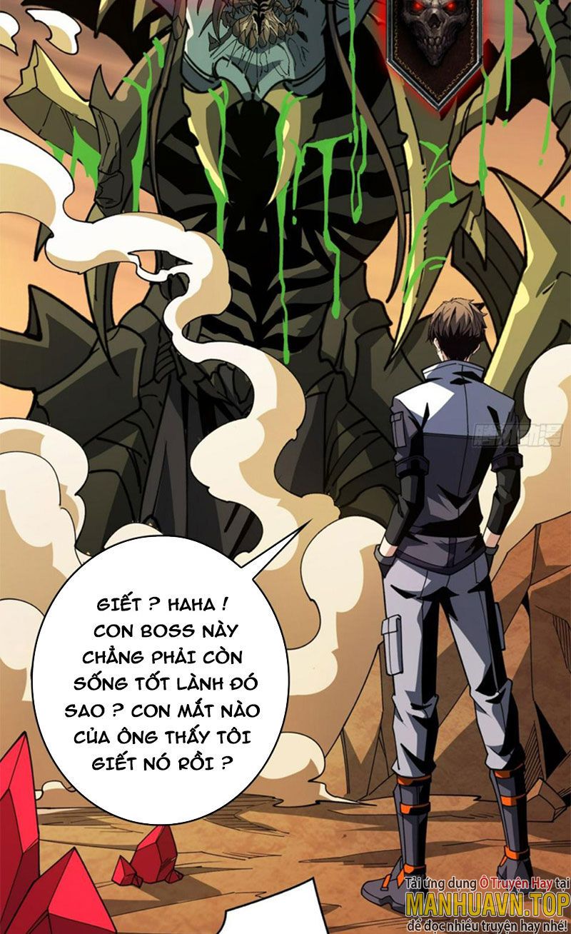 đọc truyện Vừa Chơi Đã Có Tài Khoản Vương Giả Chương 314 ảnh 14 tại Thiên Thai Truyện