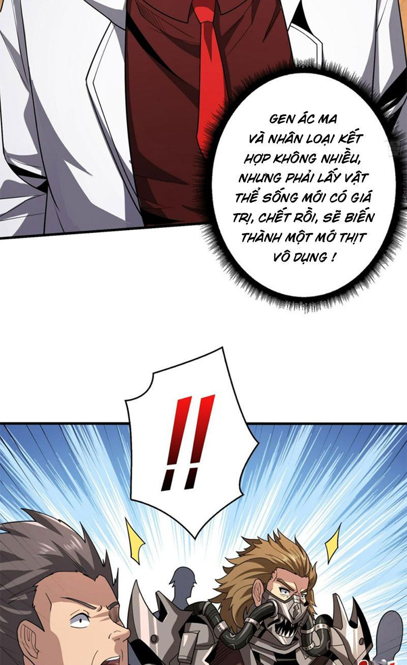 đọc truyện Vừa Chơi Đã Có Tài Khoản Vương Giả Chương 314 ảnh 16 tại Thiên Thai Truyện