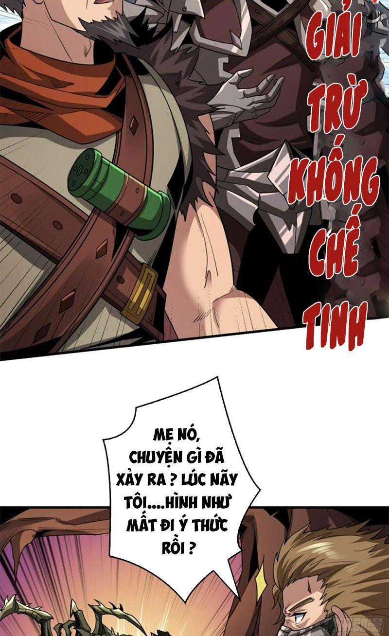 đọc truyện Vừa Chơi Đã Có Tài Khoản Vương Giả Chương 314 ảnh 17 tại Thiên Thai Truyện