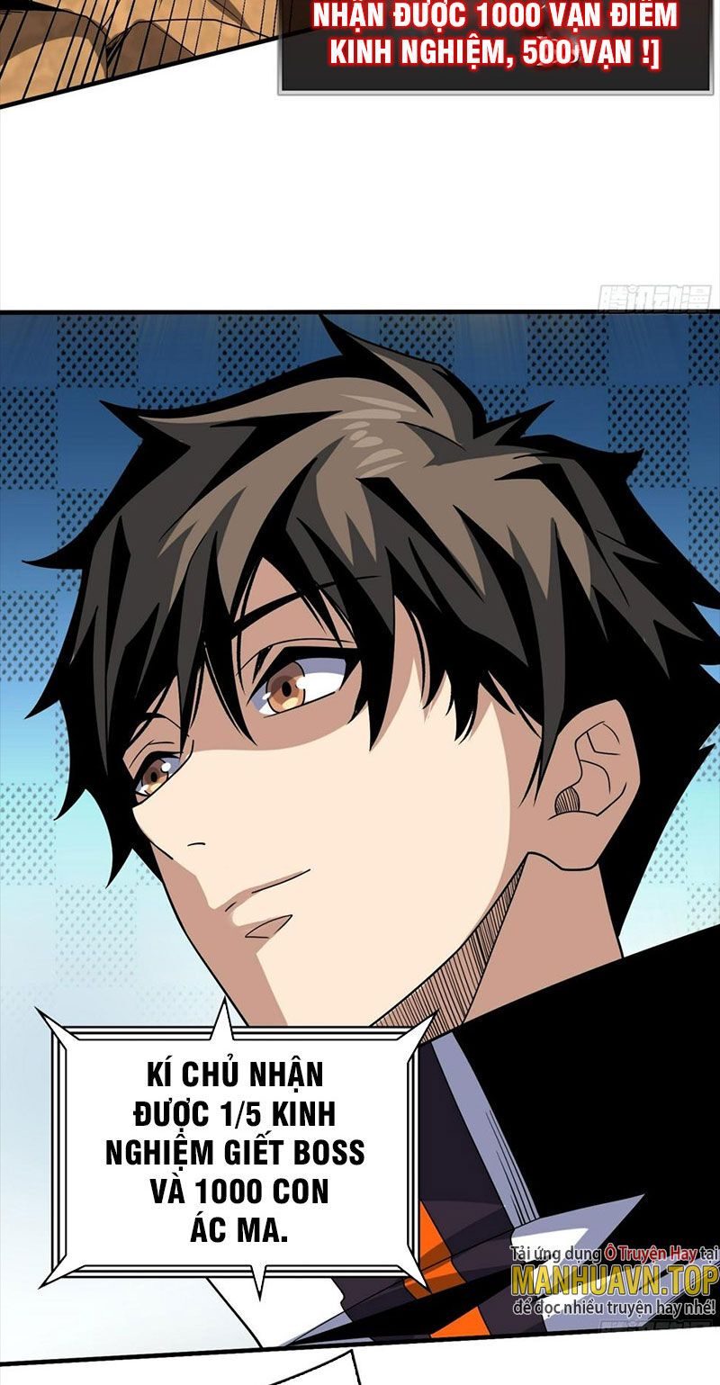 đọc truyện Vừa Chơi Đã Có Tài Khoản Vương Giả Chương 314 ảnh 20 tại Thiên Thai Truyện