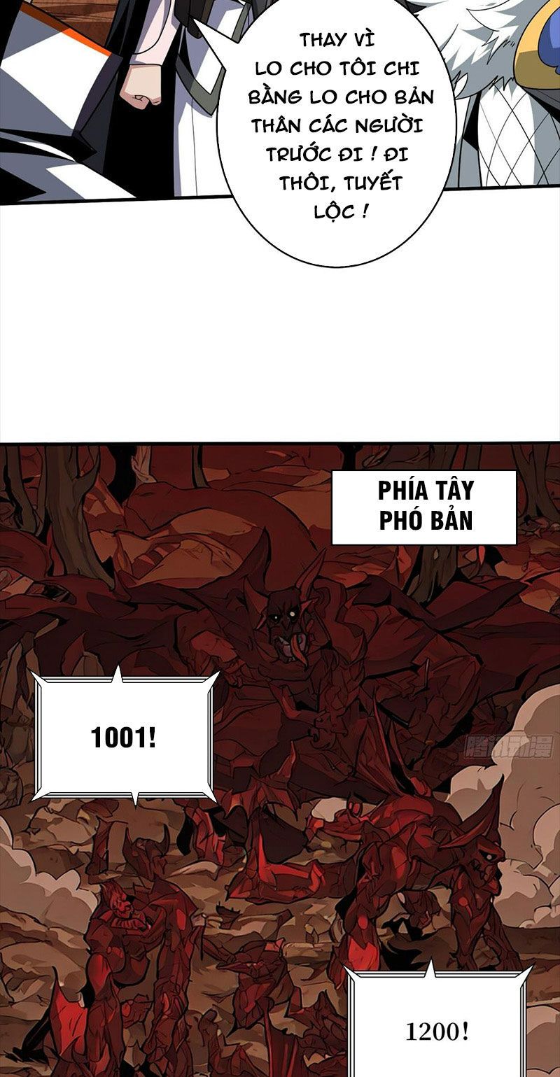 đọc truyện Vừa Chơi Đã Có Tài Khoản Vương Giả Chương 314 ảnh 27 tại Thiên Thai Truyện