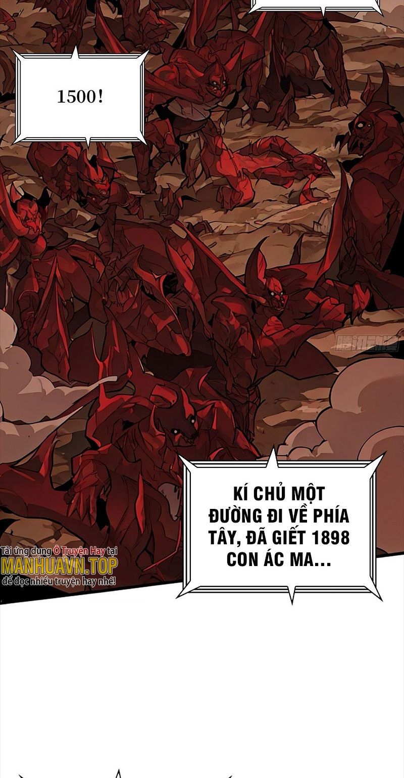 đọc truyện Vừa Chơi Đã Có Tài Khoản Vương Giả Chương 314 ảnh 28 tại Thiên Thai Truyện