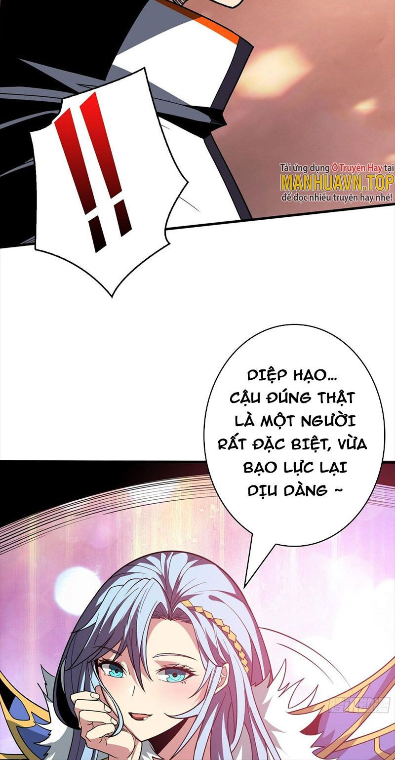 đọc truyện Vừa Chơi Đã Có Tài Khoản Vương Giả Chương 314 ảnh 32 tại Thiên Thai Truyện