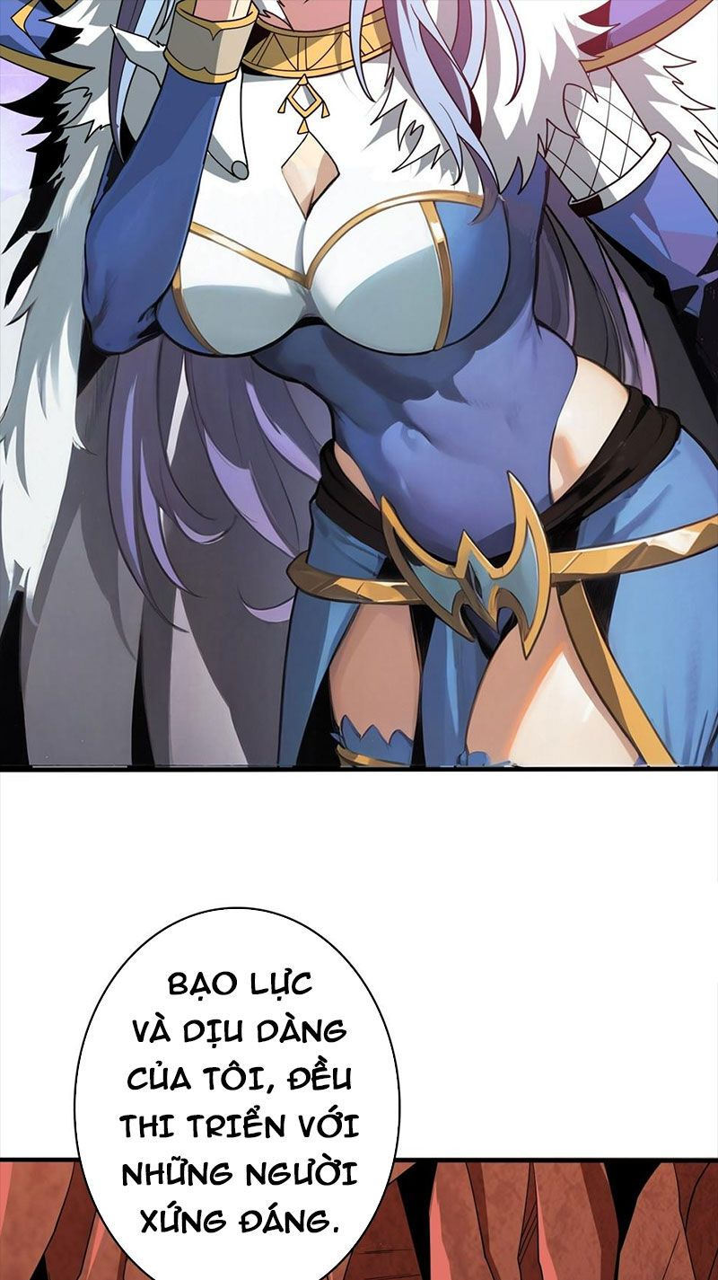 đọc truyện Vừa Chơi Đã Có Tài Khoản Vương Giả Chương 314 ảnh 33 tại Thiên Thai Truyện