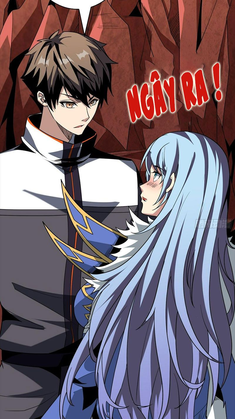 đọc truyện Vừa Chơi Đã Có Tài Khoản Vương Giả Chương 314 ảnh 34 tại Thiên Thai Truyện