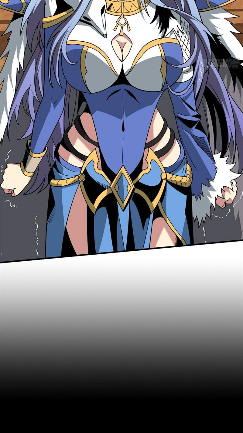 đọc truyện Vừa Chơi Đã Có Tài Khoản Vương Giả Chương 314 ảnh 36 tại Thiên Thai Truyện