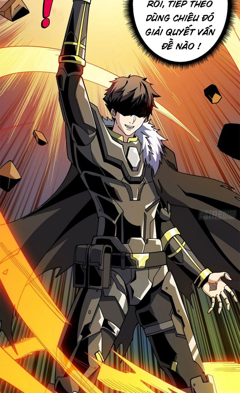 đọc truyện Vừa Chơi Đã Có Tài Khoản Vương Giả Chương 314 ảnh 6 tại Thiên Thai Truyện