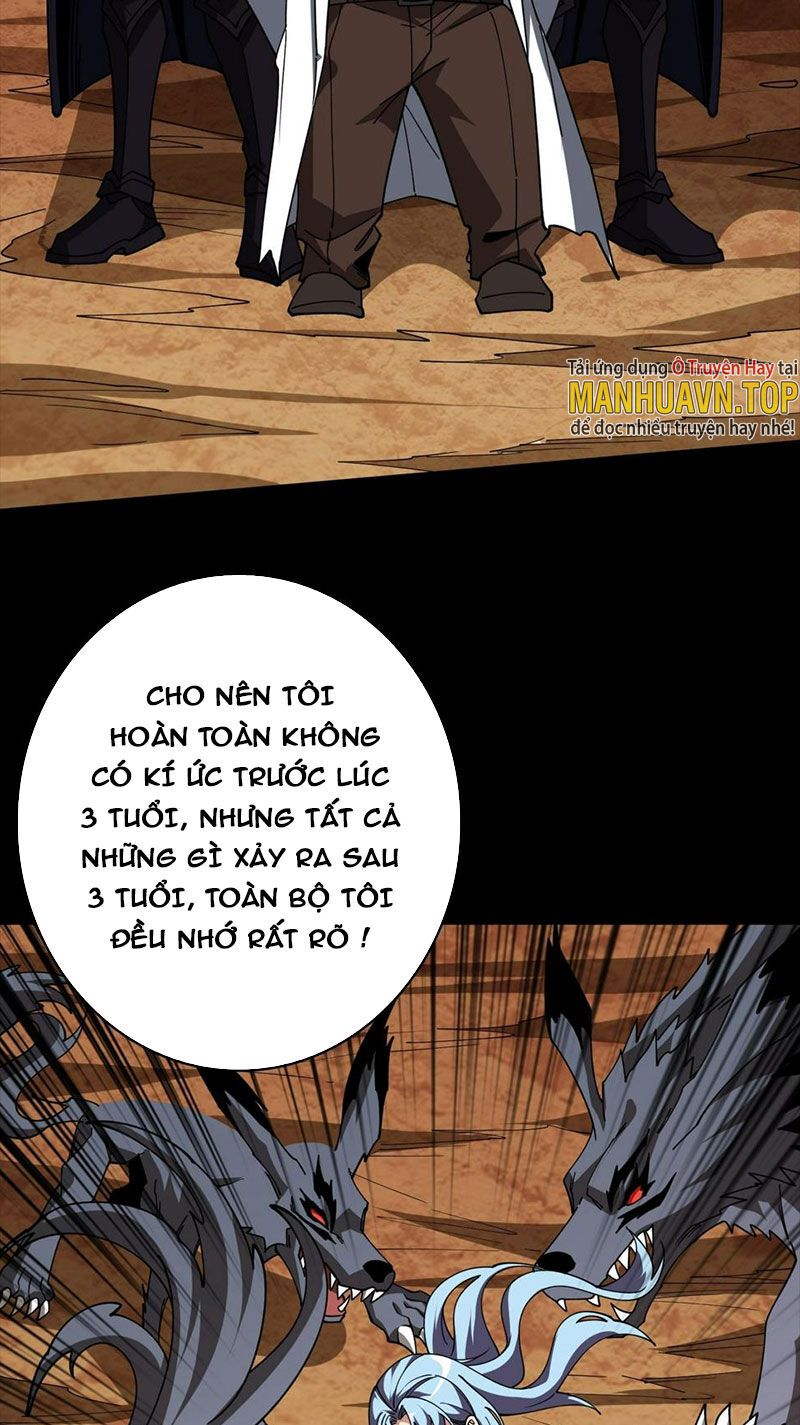 đọc truyện Vừa Chơi Đã Có Tài Khoản Vương Giả Chương 314 ảnh 42 tại Thiên Thai Truyện