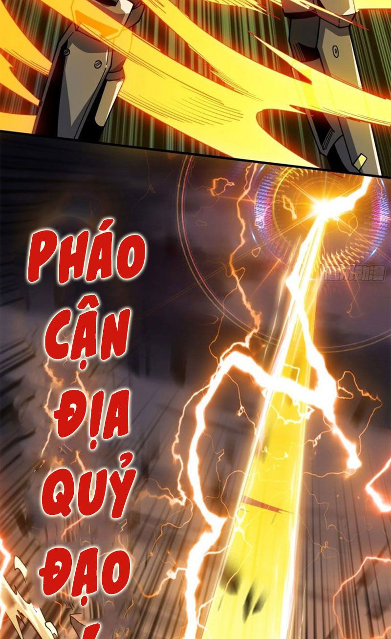 đọc truyện Vừa Chơi Đã Có Tài Khoản Vương Giả Chương 314 ảnh 7 tại Thiên Thai Truyện