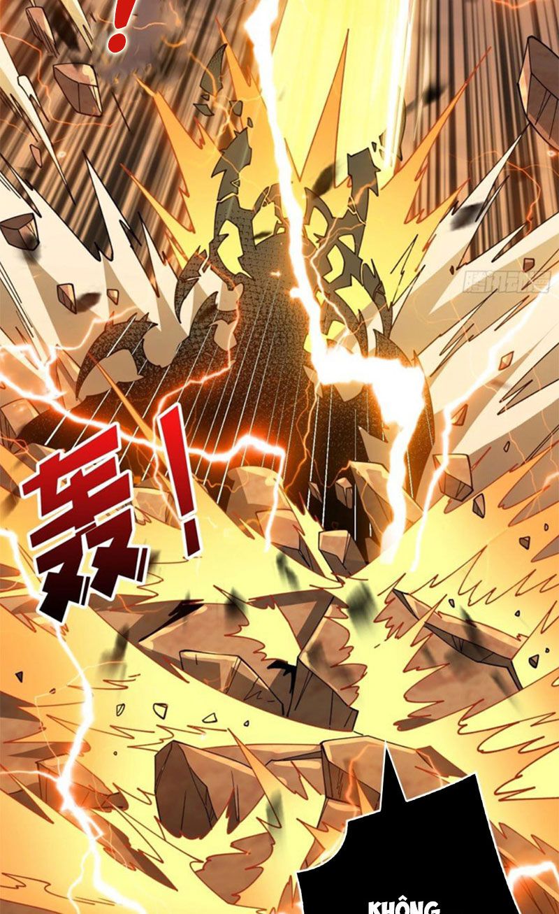 đọc truyện Vừa Chơi Đã Có Tài Khoản Vương Giả Chương 314 ảnh 8 tại Thiên Thai Truyện