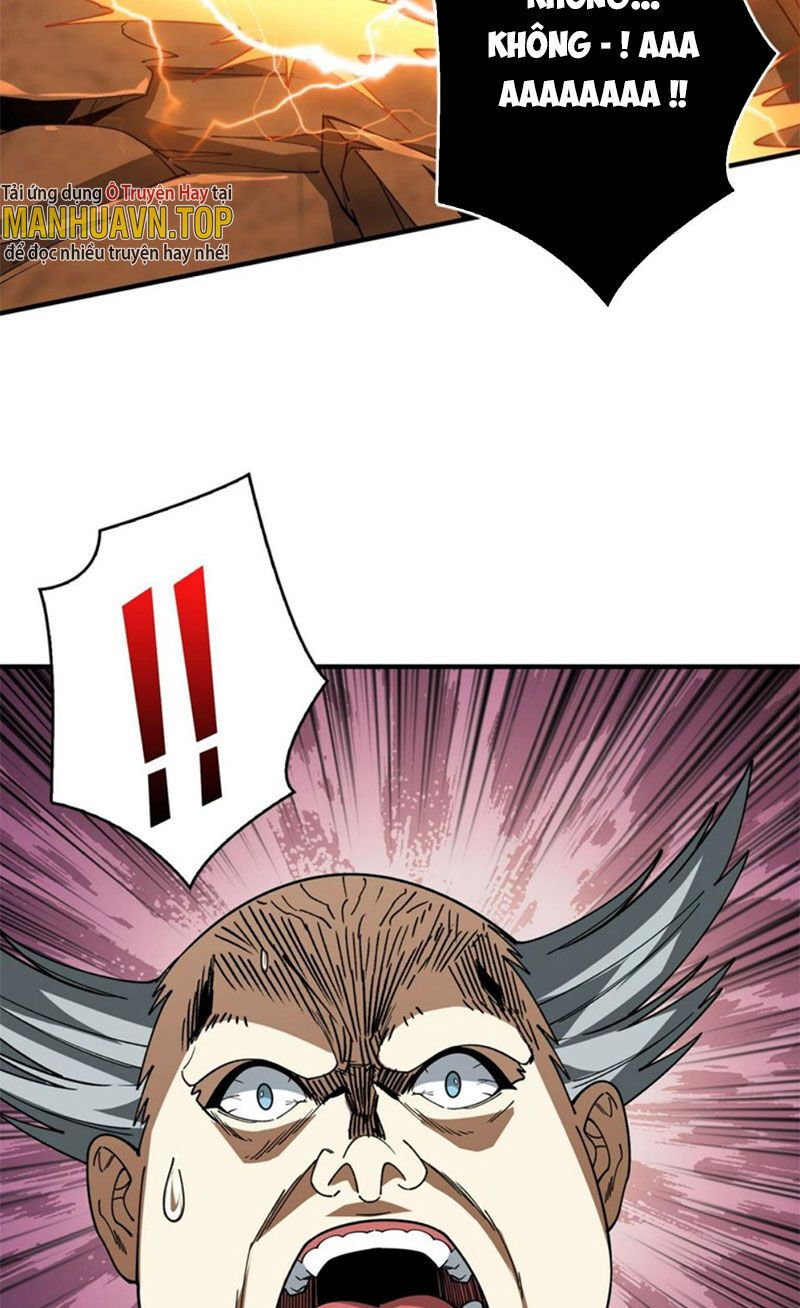 đọc truyện Vừa Chơi Đã Có Tài Khoản Vương Giả Chương 314 ảnh 9 tại Thiên Thai Truyện