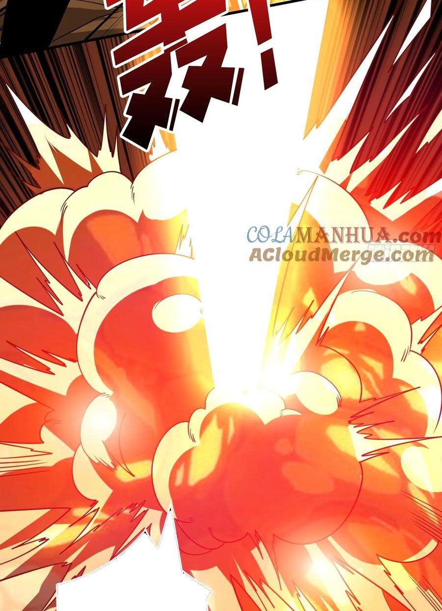 đọc truyện Vừa Chơi Đã Có Tài Khoản Vương Giả Chương 318 ảnh 15 tại Thiên Thai Truyện