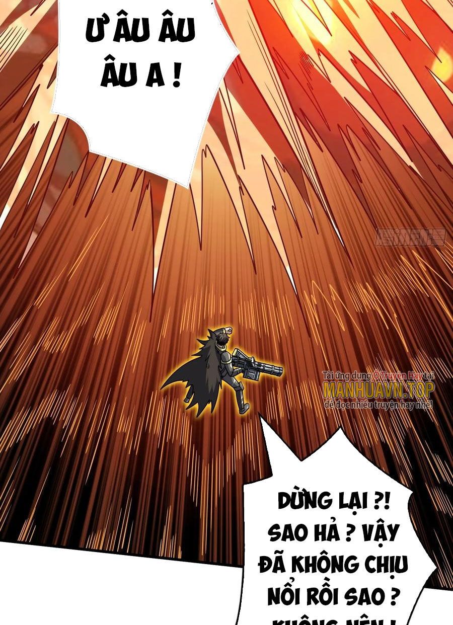 đọc truyện Vừa Chơi Đã Có Tài Khoản Vương Giả Chương 318 ảnh 16 tại Thiên Thai Truyện