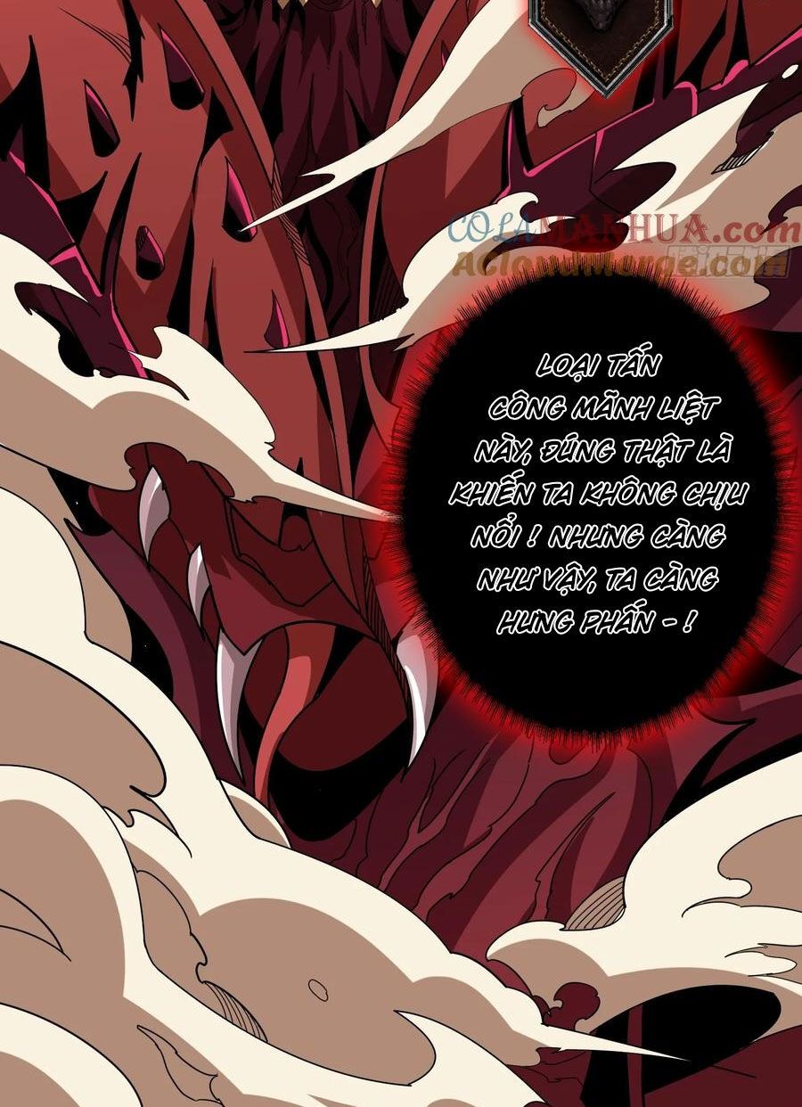 đọc truyện Vừa Chơi Đã Có Tài Khoản Vương Giả Chương 318 ảnh 18 tại Thiên Thai Truyện