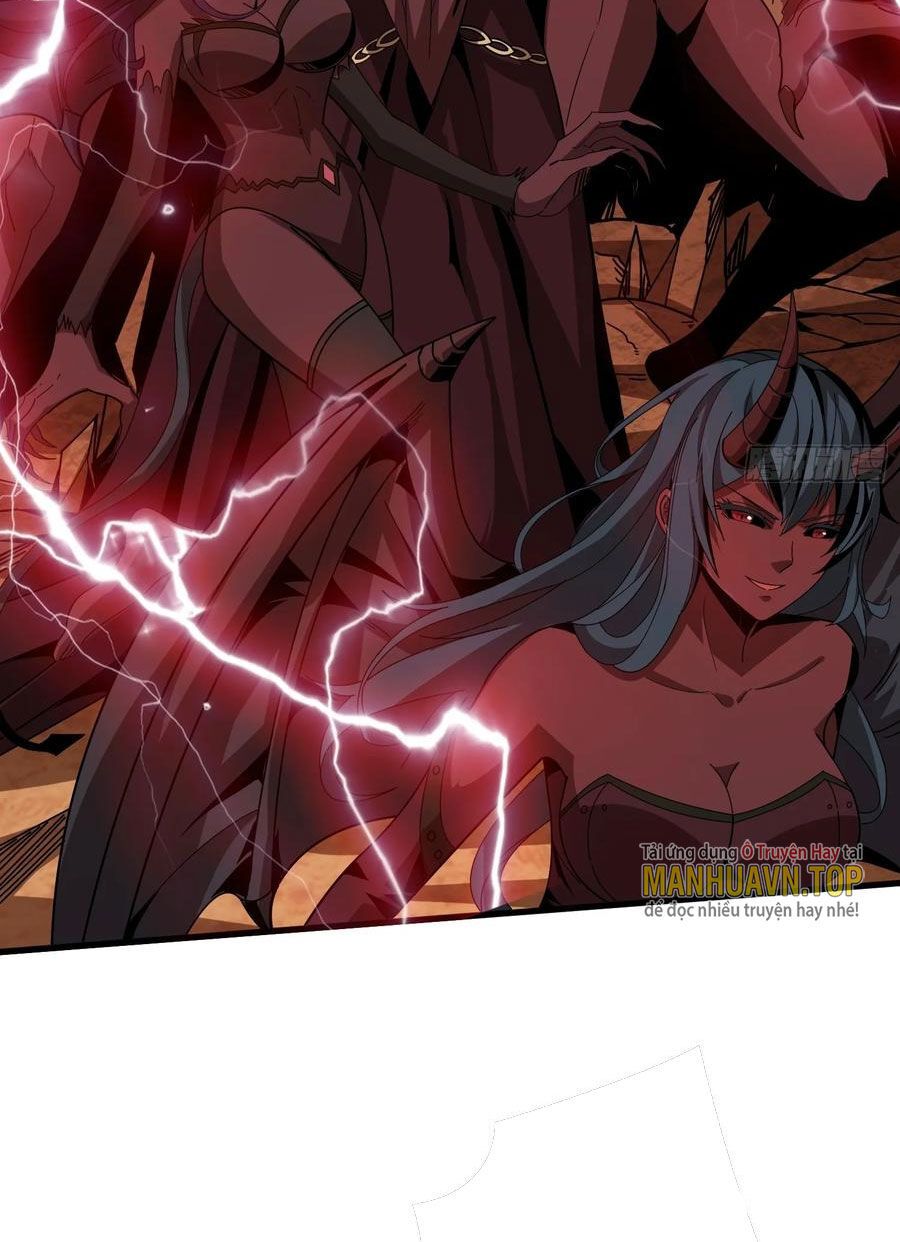 đọc truyện Vừa Chơi Đã Có Tài Khoản Vương Giả Chương 318 ảnh 22 tại Thiên Thai Truyện