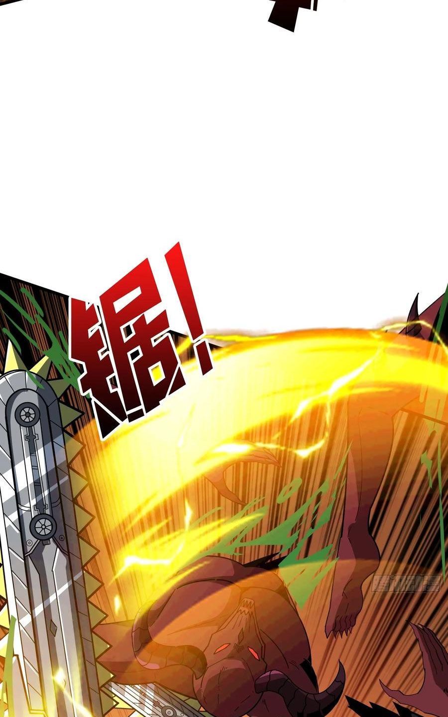 đọc truyện Vừa Chơi Đã Có Tài Khoản Vương Giả Chương 318 ảnh 27 tại Thiên Thai Truyện