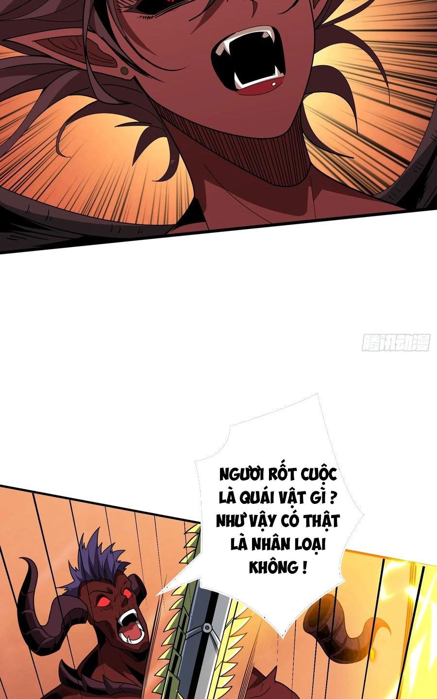 đọc truyện Vừa Chơi Đã Có Tài Khoản Vương Giả Chương 318 ảnh 30 tại Thiên Thai Truyện