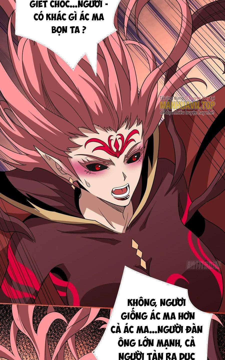 đọc truyện Vừa Chơi Đã Có Tài Khoản Vương Giả Chương 318 ảnh 36 tại Thiên Thai Truyện