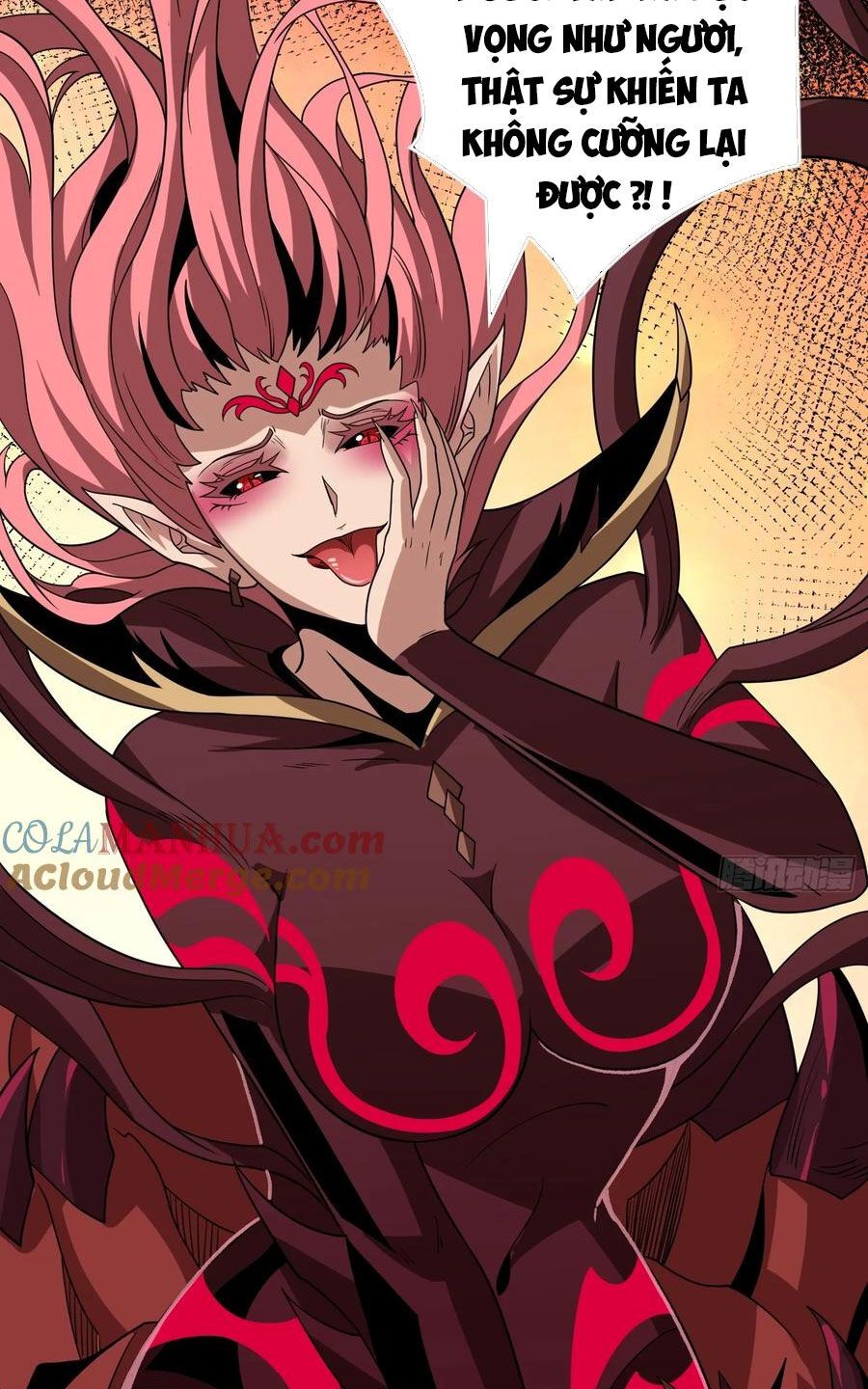 đọc truyện Vừa Chơi Đã Có Tài Khoản Vương Giả Chương 318 ảnh 37 tại Thiên Thai Truyện