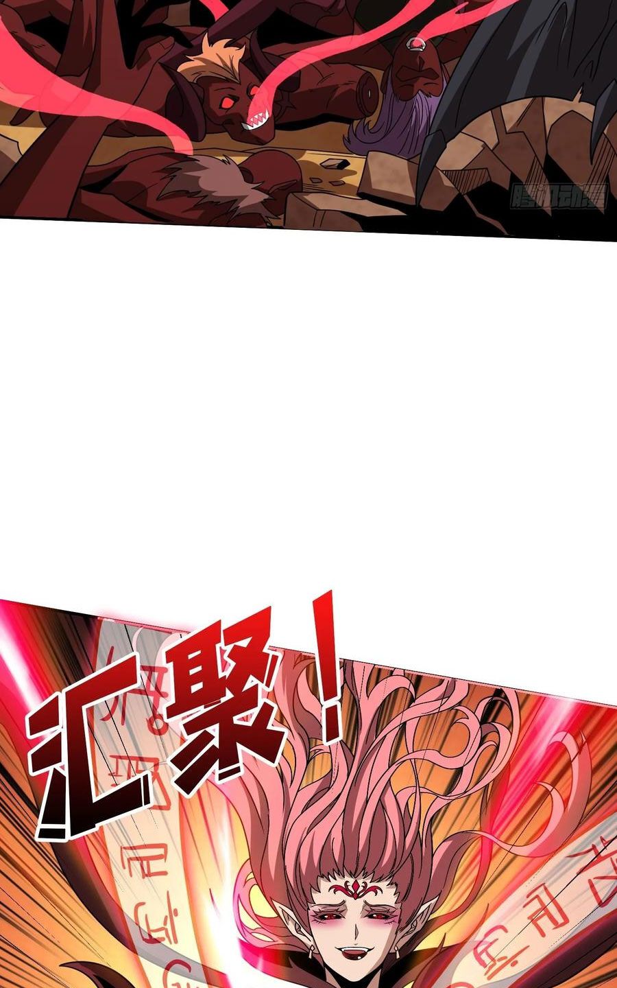 đọc truyện Vừa Chơi Đã Có Tài Khoản Vương Giả Chương 318 ảnh 41 tại Thiên Thai Truyện