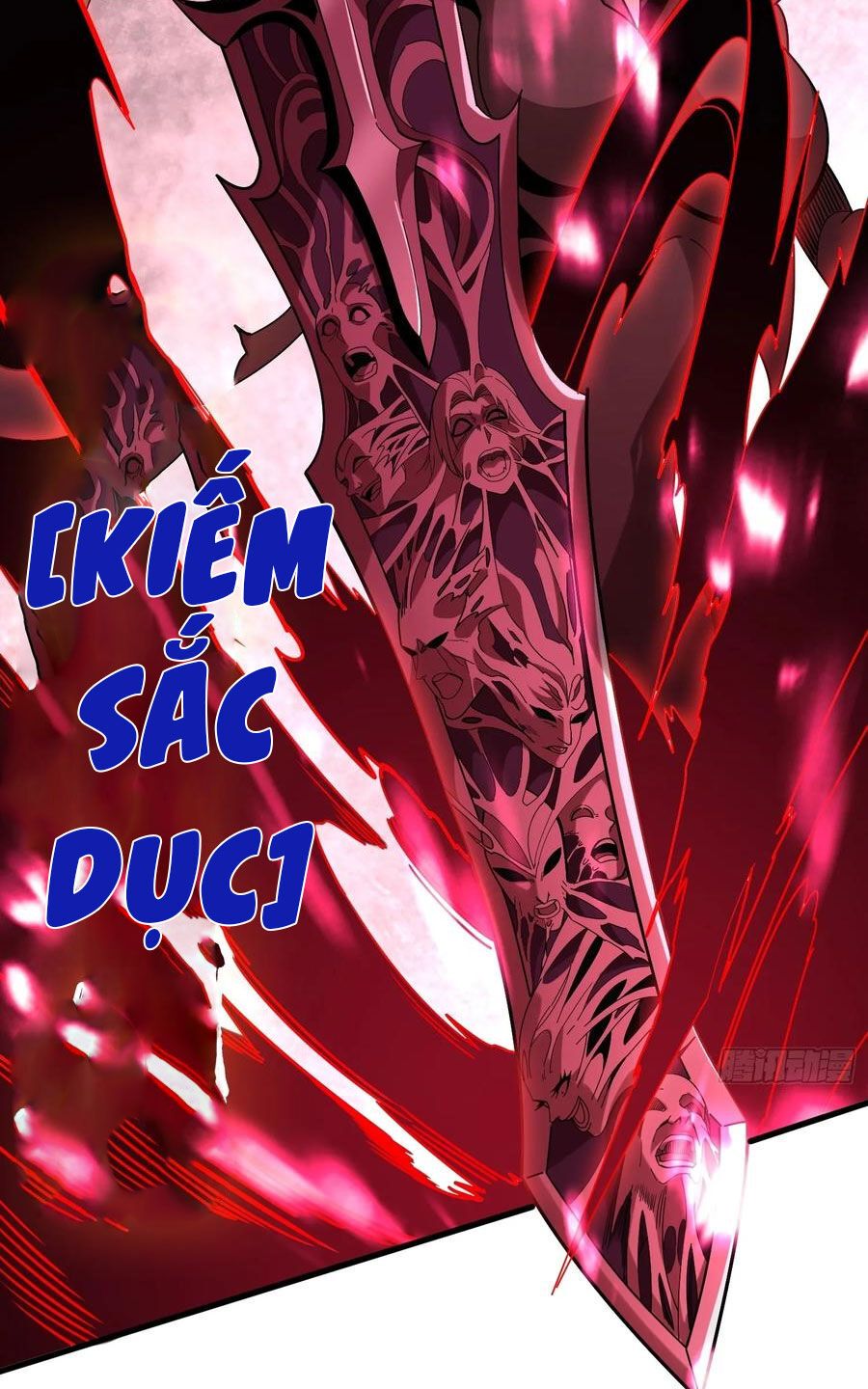 đọc truyện Vừa Chơi Đã Có Tài Khoản Vương Giả Chương 318 ảnh 44 tại Thiên Thai Truyện