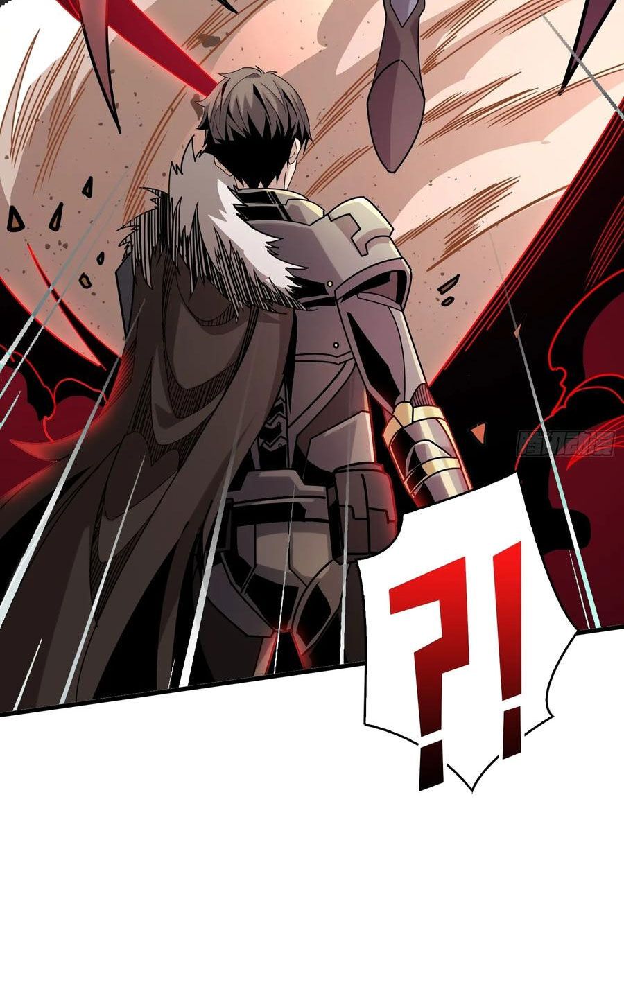 đọc truyện Vừa Chơi Đã Có Tài Khoản Vương Giả Chương 318 ảnh 47 tại Thiên Thai Truyện