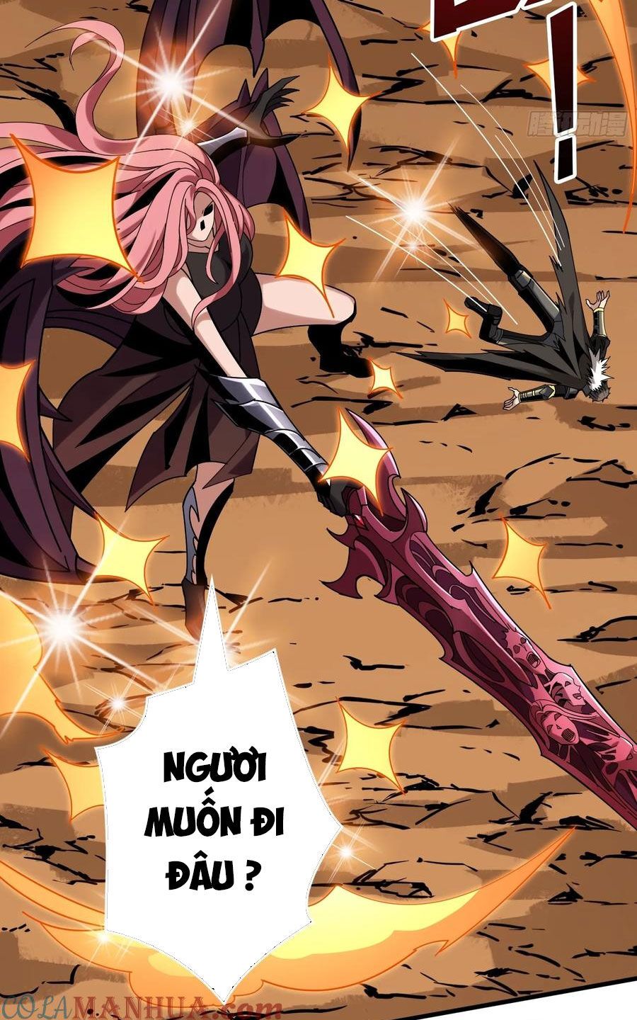 đọc truyện Vừa Chơi Đã Có Tài Khoản Vương Giả Chương 318 ảnh 50 tại Thiên Thai Truyện