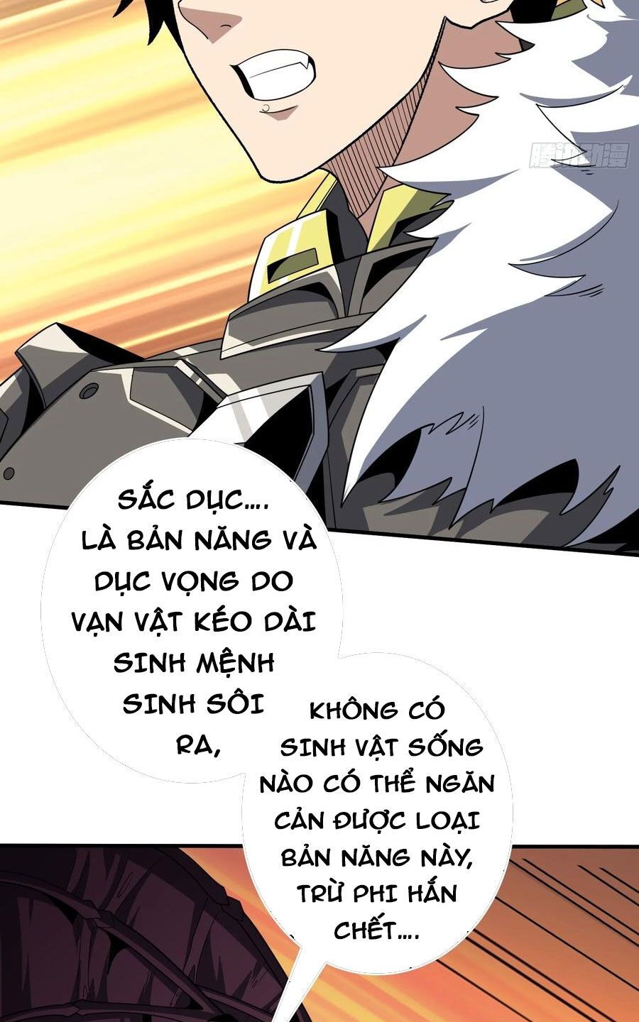 đọc truyện Vừa Chơi Đã Có Tài Khoản Vương Giả Chương 318 ảnh 58 tại Thiên Thai Truyện