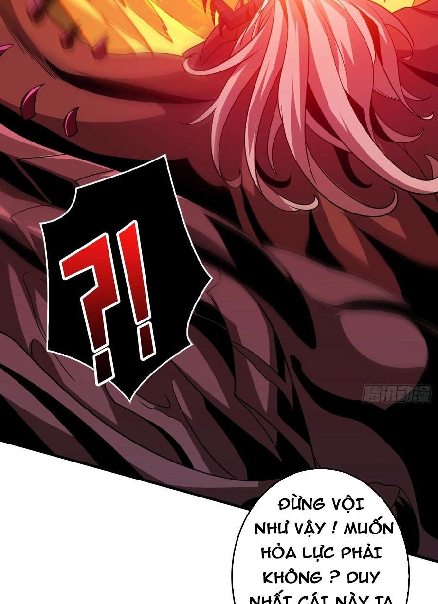 đọc truyện Vừa Chơi Đã Có Tài Khoản Vương Giả Chương 318 ảnh 8 tại Thiên Thai Truyện