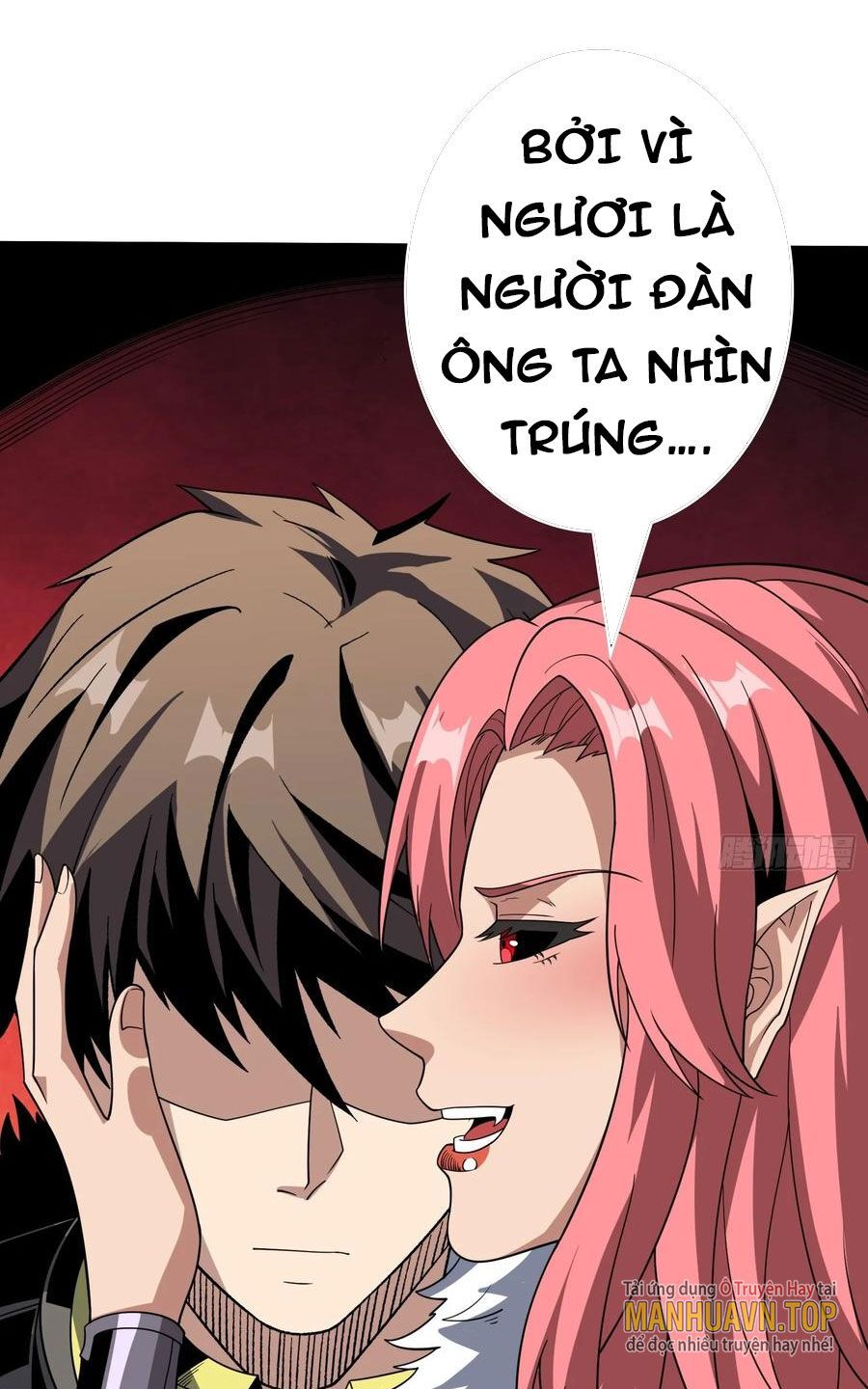 đọc truyện Vừa Chơi Đã Có Tài Khoản Vương Giả Chương 318 ảnh 62 tại Thiên Thai Truyện