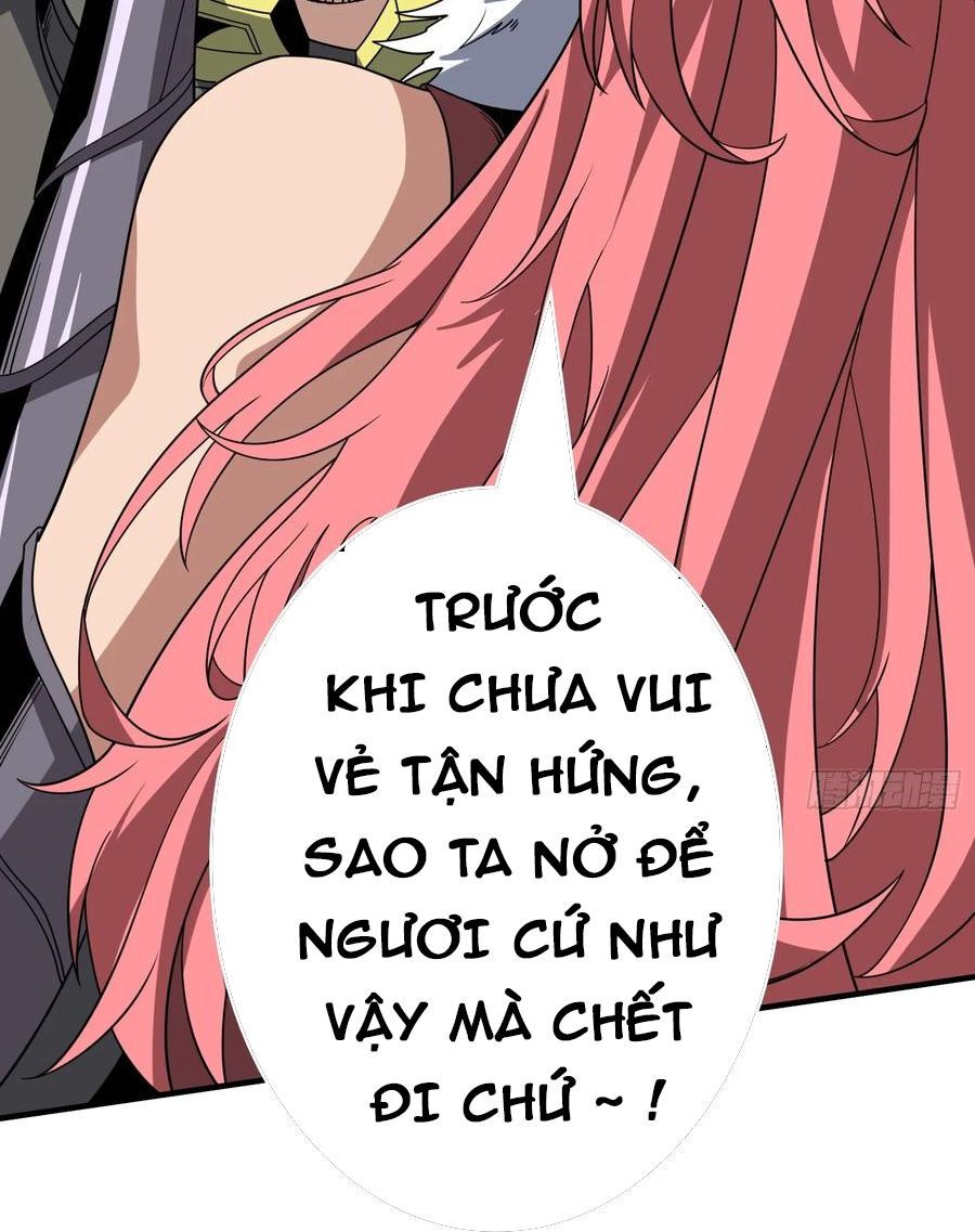 đọc truyện Vừa Chơi Đã Có Tài Khoản Vương Giả Chương 318 ảnh 63 tại Thiên Thai Truyện