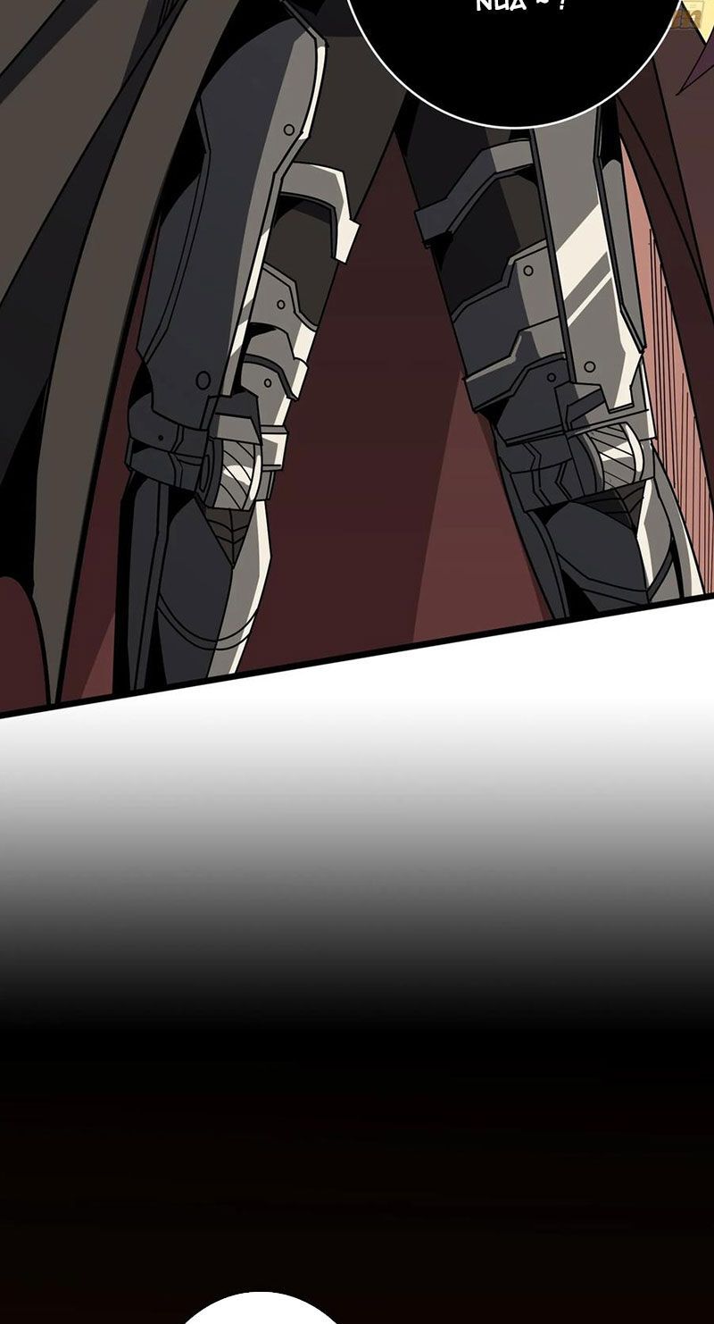 đọc truyện Vừa Chơi Đã Có Tài Khoản Vương Giả Chương 319 ảnh 13 tại Thiên Thai Truyện