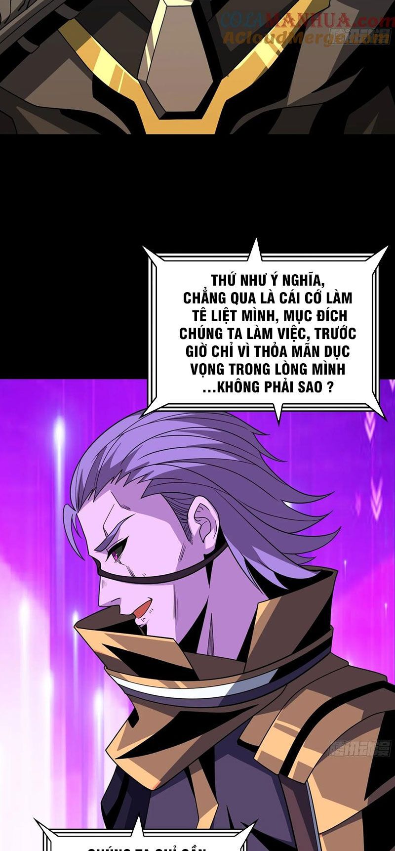 đọc truyện Vừa Chơi Đã Có Tài Khoản Vương Giả Chương 319 ảnh 21 tại Thiên Thai Truyện