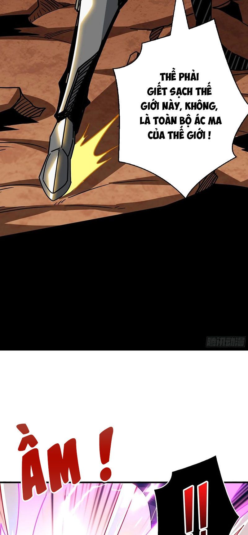 đọc truyện Vừa Chơi Đã Có Tài Khoản Vương Giả Chương 319 ảnh 32 tại Thiên Thai Truyện