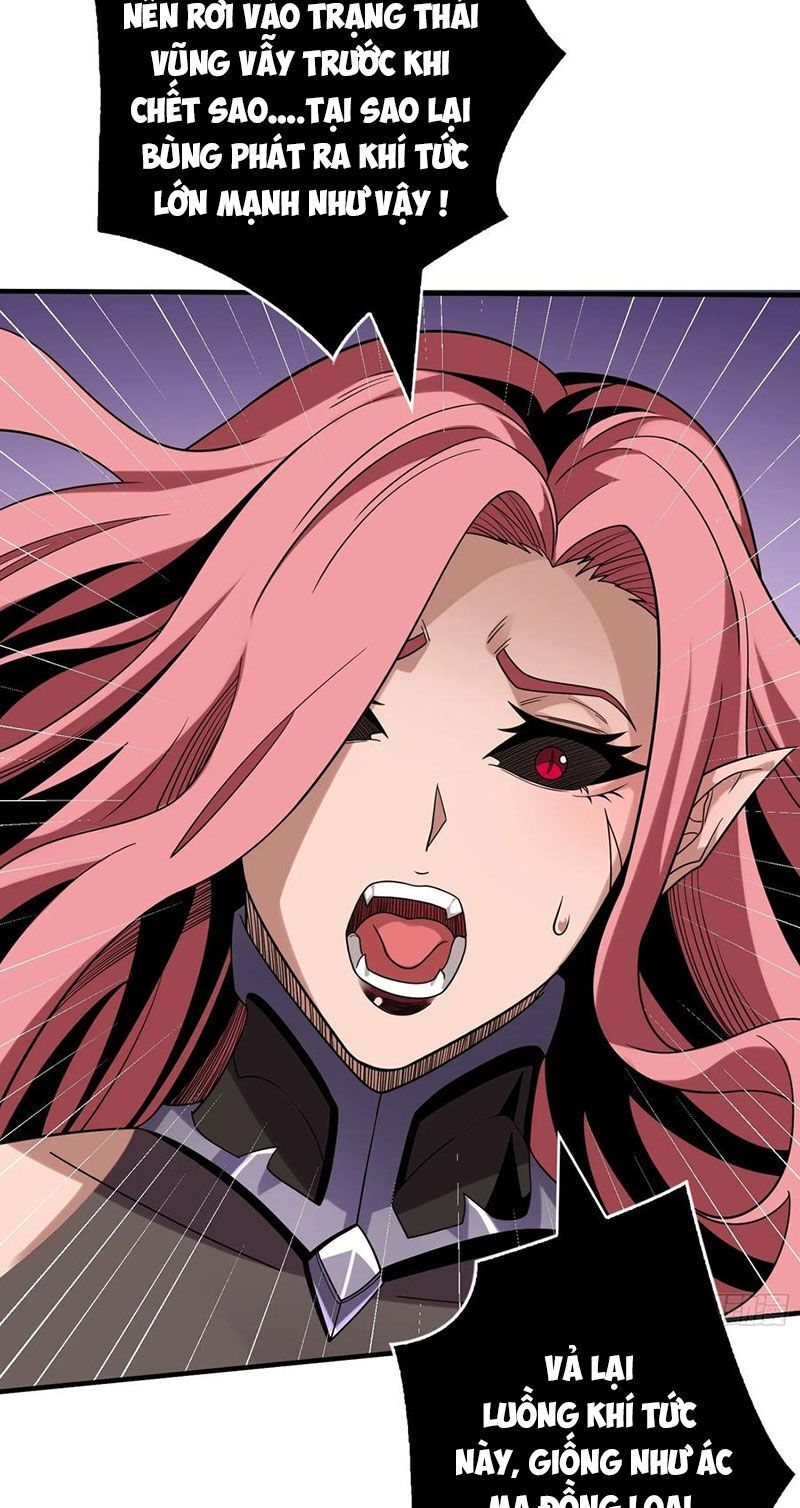 đọc truyện Vừa Chơi Đã Có Tài Khoản Vương Giả Chương 319 ảnh 34 tại Thiên Thai Truyện