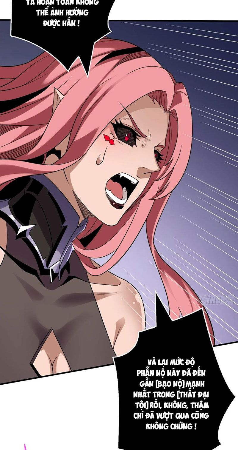 đọc truyện Vừa Chơi Đã Có Tài Khoản Vương Giả Chương 319 ảnh 38 tại Thiên Thai Truyện