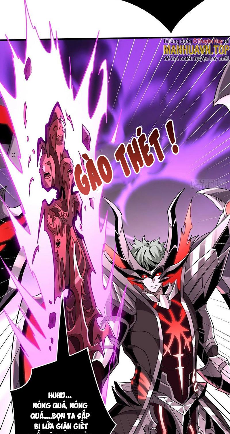 đọc truyện Vừa Chơi Đã Có Tài Khoản Vương Giả Chương 319 ảnh 39 tại Thiên Thai Truyện