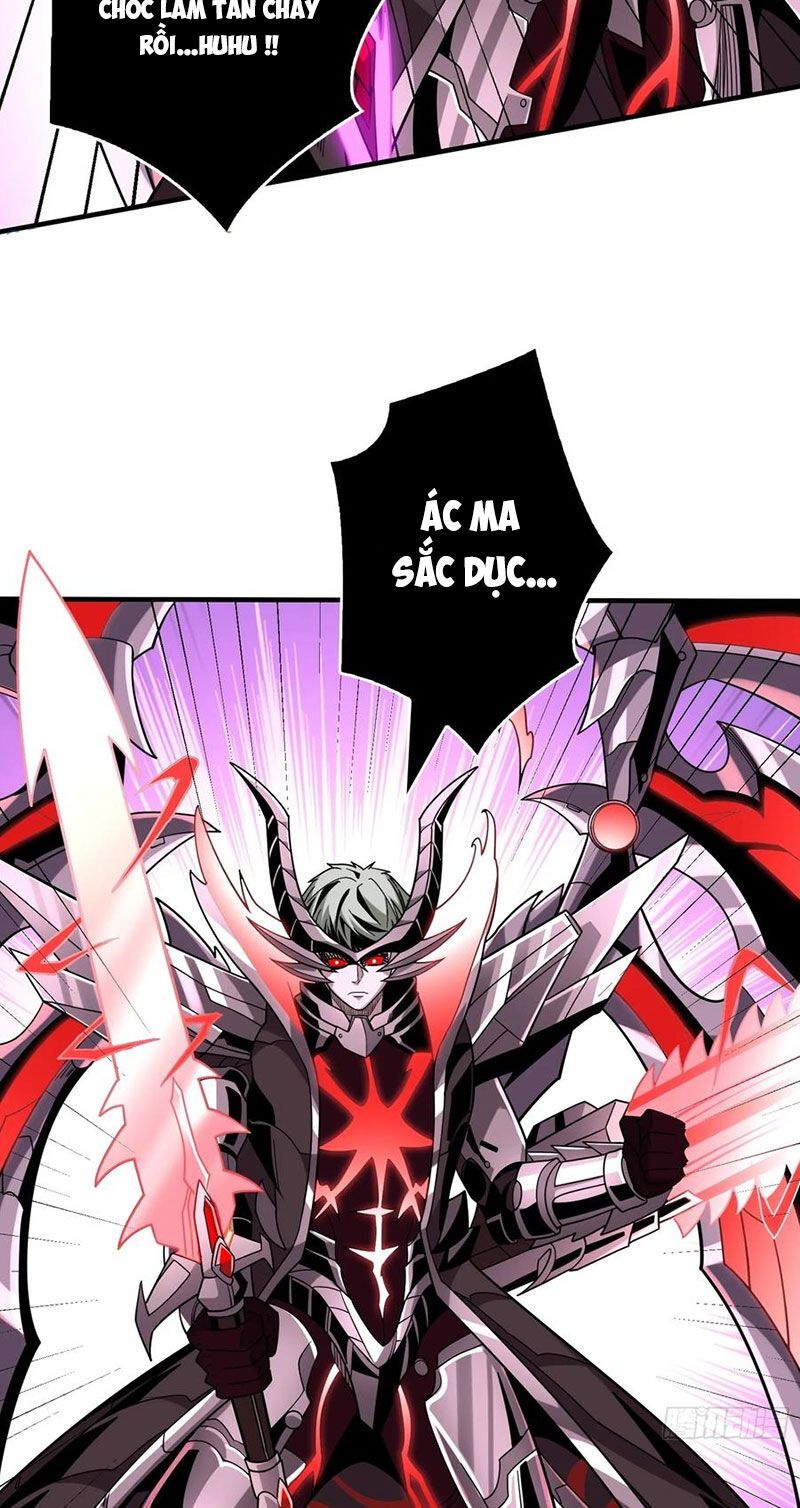 đọc truyện Vừa Chơi Đã Có Tài Khoản Vương Giả Chương 319 ảnh 40 tại Thiên Thai Truyện