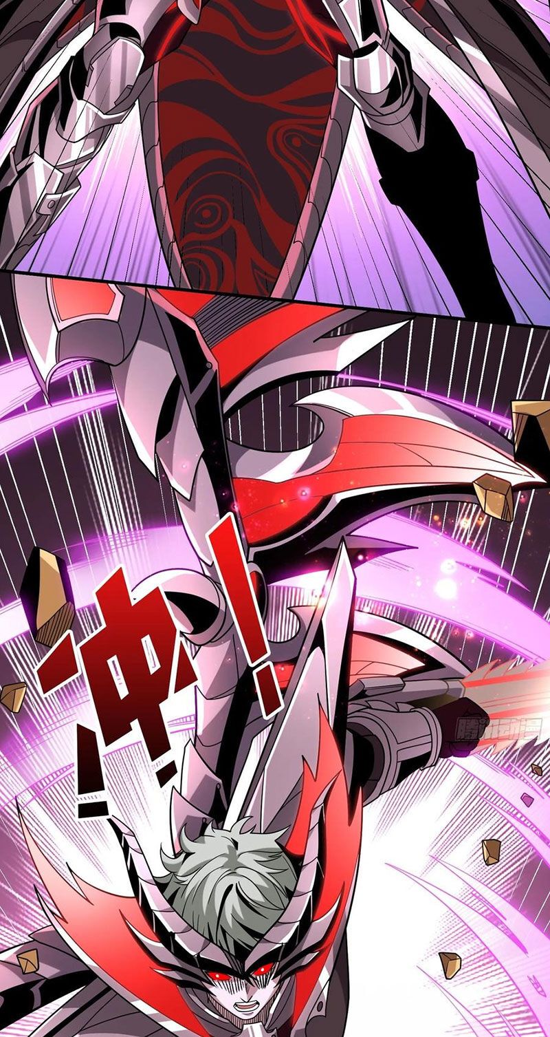 đọc truyện Vừa Chơi Đã Có Tài Khoản Vương Giả Chương 319 ảnh 41 tại Thiên Thai Truyện