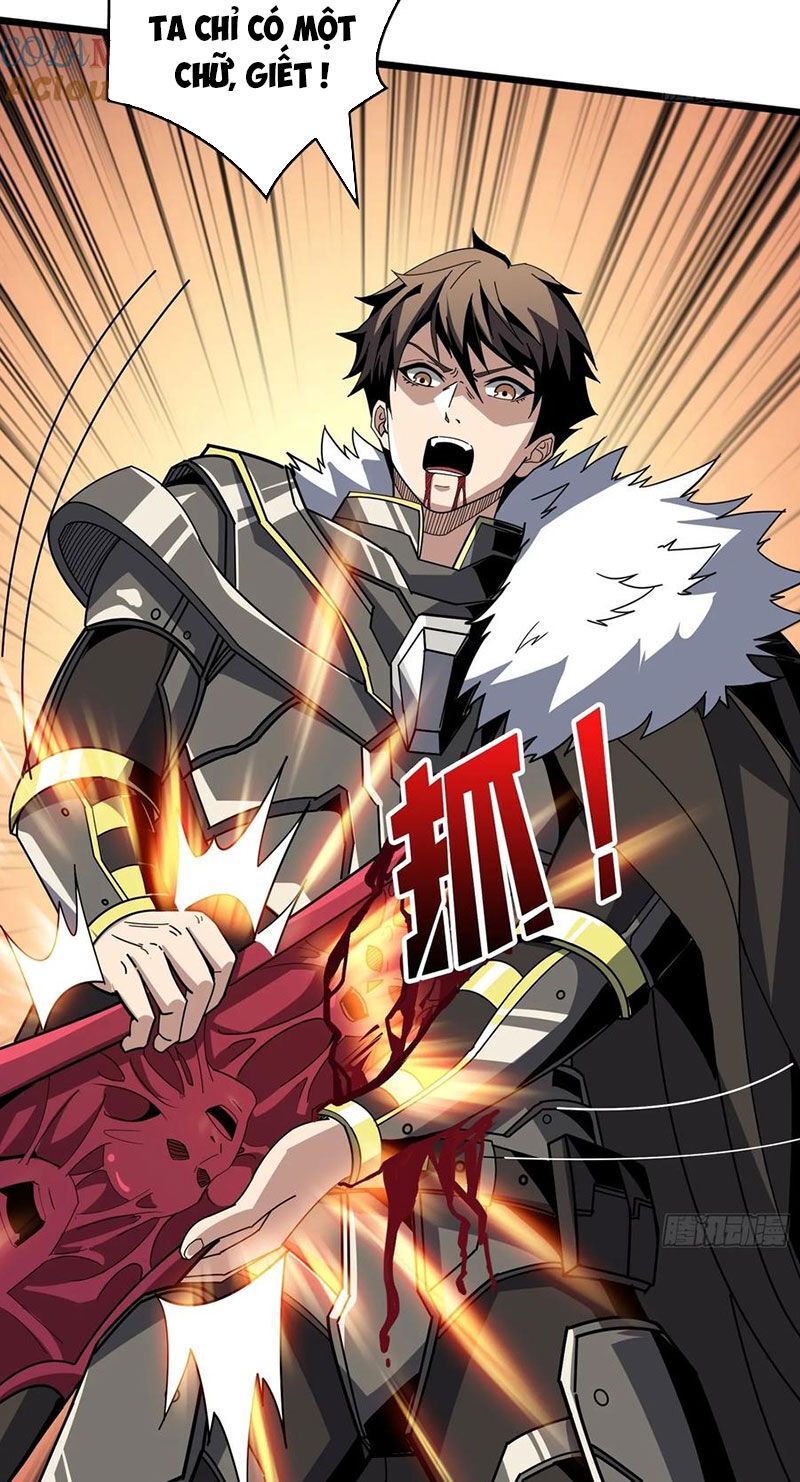 đọc truyện Vừa Chơi Đã Có Tài Khoản Vương Giả Chương 319 ảnh 6 tại Thiên Thai Truyện